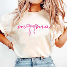 Load image into Gallery viewer, Mama