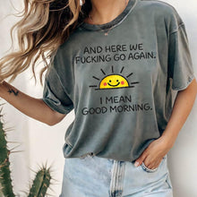 Load image into Gallery viewer, morning