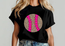 Load image into Gallery viewer, cheetah ball