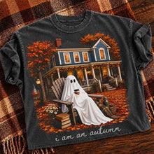 Load image into Gallery viewer, autumn