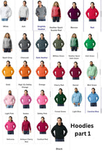 Load image into Gallery viewer, doodle