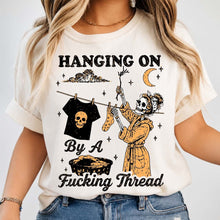 Load image into Gallery viewer, hanging on