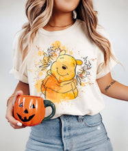Load image into Gallery viewer, Pooh