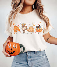 Load image into Gallery viewer, Fall