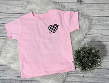 Load image into Gallery viewer, CALL MY MAMA (with pocket)