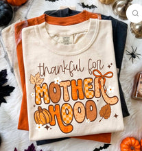 Load image into Gallery viewer, Motherhood