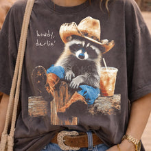 Load image into Gallery viewer, Howdy darlin