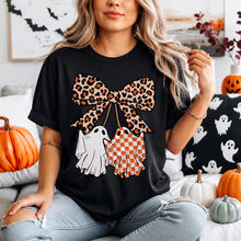 Load image into Gallery viewer, Girly ghost