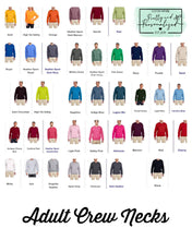 Load image into Gallery viewer, Mom Era (with pocket)