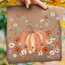 Load image into Gallery viewer, pumpkin paint