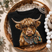 Load image into Gallery viewer, cow