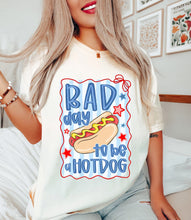Load image into Gallery viewer, hotdog