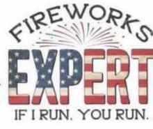 Load image into Gallery viewer, Firework Expert