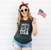 Load image into Gallery viewer, USA