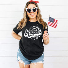 Load image into Gallery viewer, American Mama