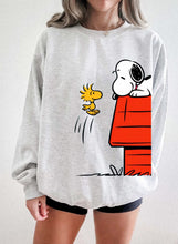 Load image into Gallery viewer, Snoopy