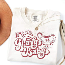 Load image into Gallery viewer, Gravy Baby