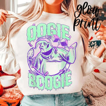 Load image into Gallery viewer, oogie