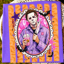 Load image into Gallery viewer, myers