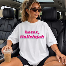 Load image into Gallery viewer, botox