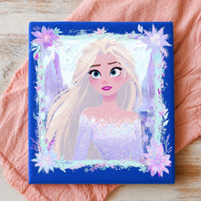 Load image into Gallery viewer, Frozen