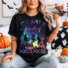 Load image into Gallery viewer, Hocus pocus
