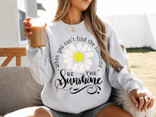 Load image into Gallery viewer, sunshine
