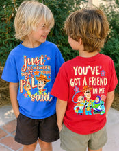 Load image into Gallery viewer, story -kids