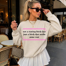 Load image into Gallery viewer, RBF
