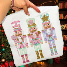 Load image into Gallery viewer, nutcracker