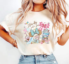 Load image into Gallery viewer, Just a girl