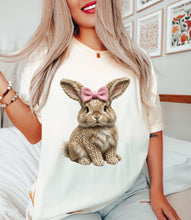 Load image into Gallery viewer, Bunny