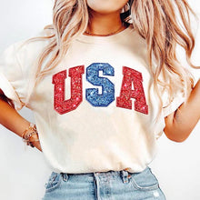 Load image into Gallery viewer, USA