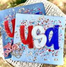 Load image into Gallery viewer, USA
