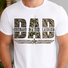 Load image into Gallery viewer, DAD-HHL