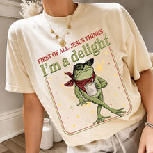 Load image into Gallery viewer, delight