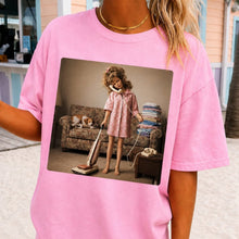 Load image into Gallery viewer, 90svibes