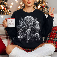 Load image into Gallery viewer, christmas