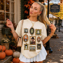 Load image into Gallery viewer, Halloween