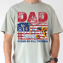 Load image into Gallery viewer, Dad