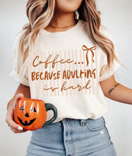Load image into Gallery viewer, coffee