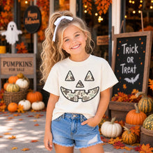 Load image into Gallery viewer, jack o latern-kids