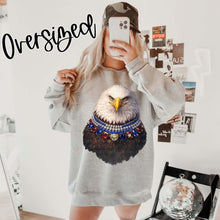 Load image into Gallery viewer, Eagle