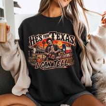 Load image into Gallery viewer, from texas