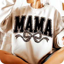 Load image into Gallery viewer, Mama bow