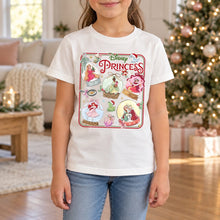 Load image into Gallery viewer, Princess-kids