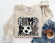 Load image into Gallery viewer, Game day