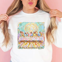 Load image into Gallery viewer, At Gods table