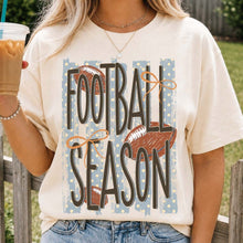 Load image into Gallery viewer, football season