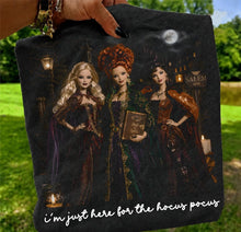 Load image into Gallery viewer, sanderson barbies